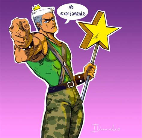 jorgen von strangle wings|Wings .